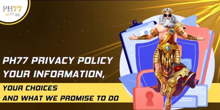 Cách chọn trò chơi 89bet60 phù hợp nhất với bạn