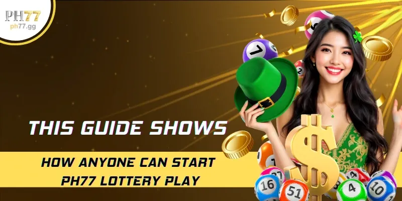 Hình ảnh ưu đãi độc quyền 89bet60