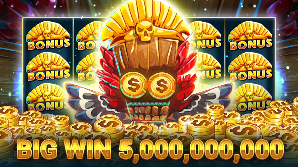 Tổng quan các chương trình khuyến mãi 89bet60