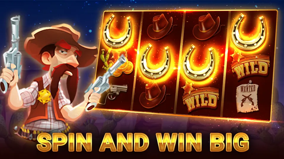 Game Bắn cá 89bet60