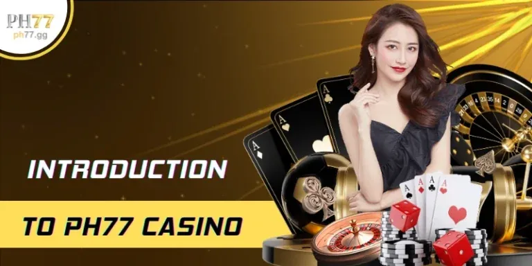 Hướng dẫn đặt cược tại 89bet60