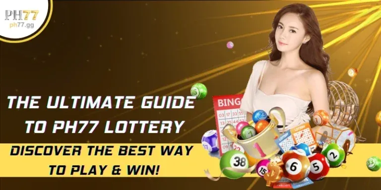 Hướng dẫn nhận và sử dụng mã thưởng tại 89bet60