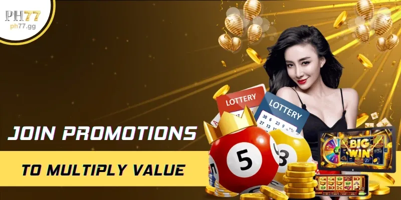 Hình ảnh hướng dẫn chọn trò chơi 89bet60