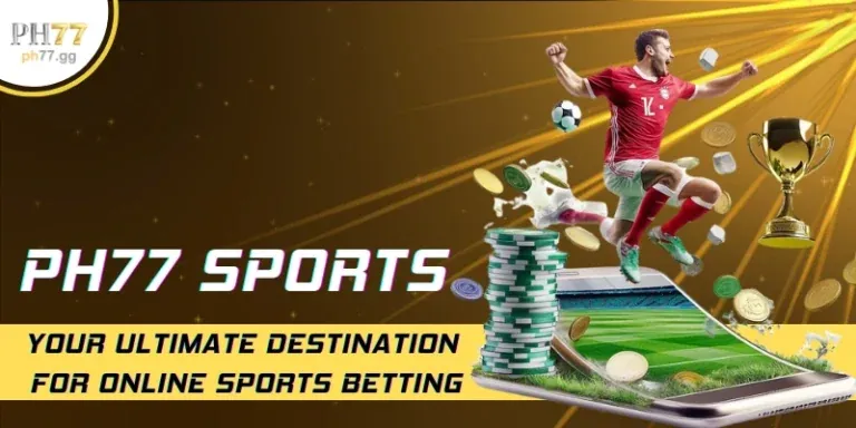 Các chương trình khuyến mãi độc quyền tại 89bet60