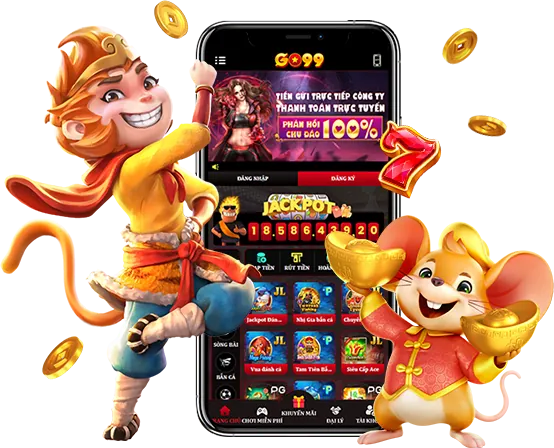 Ưu Đãi Casino 89bet60