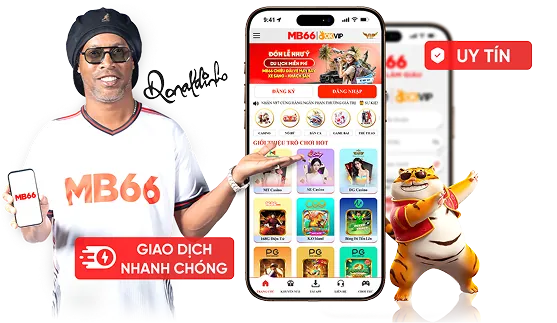 An toàn và uy tín tại 89bet60