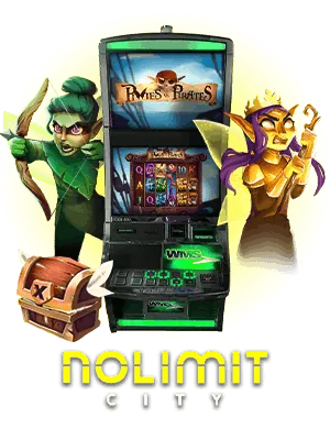 Ưu đãi và khuyến mãi độc quyền 89bet60