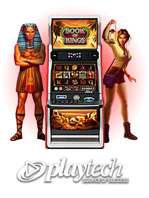 Các loại hình cá cược đa dạng tại 89bet60