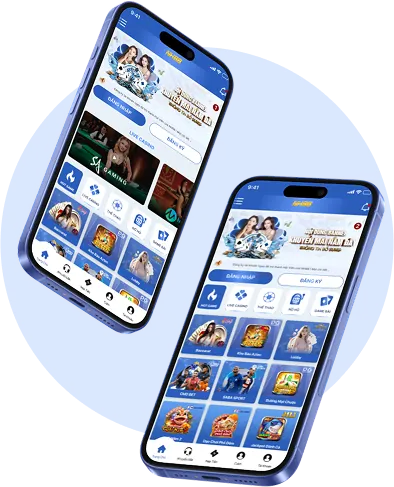 Bảo mật tuyệt đối và hỗ trợ 24/7 tại 89bet60