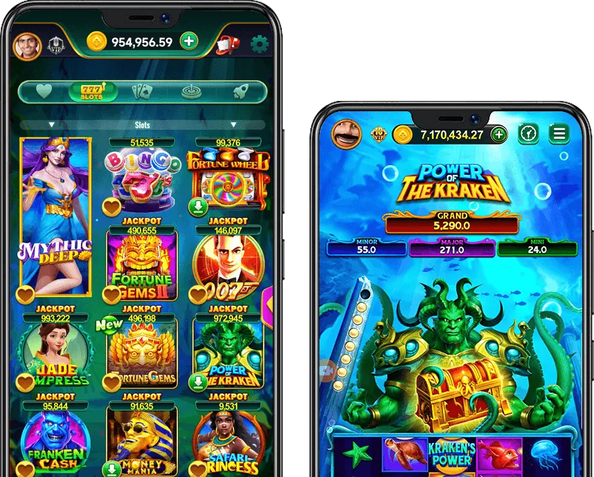 Khuyến mãi chào mừng thành viên mới 89bet60