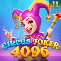 Hỗ trợ khách hàng 24/7 của 89bet60