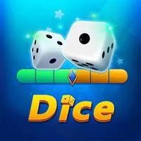 Đảm bảo công bằng trong trò chơi 89bet60