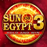 Bảo mật dữ liệu người dùng 89bet60