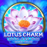 Hình ảnh minh họa người chơi 89bet60 kiểm soát dữ liệu của mình