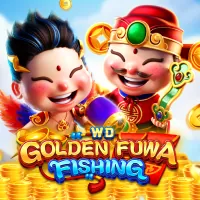Tài liệu pháp lý và điều khoản sử dụng 89bet60