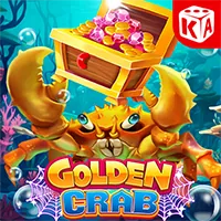 Quy trình đăng ký tài khoản an toàn tại 89bet60