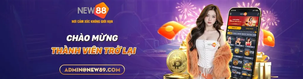 Lợi ích hợp tác 89bet60