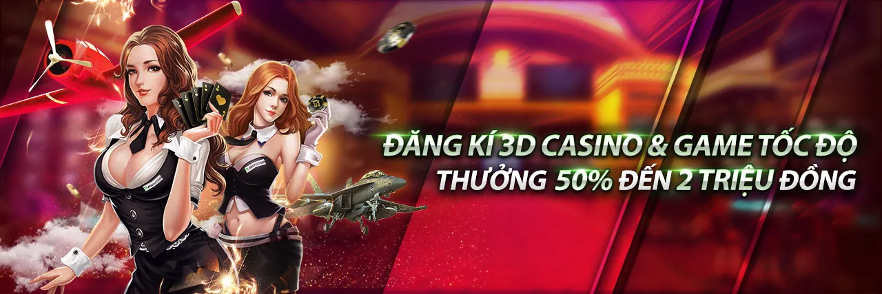 Chương trình đối tác 89bet60
