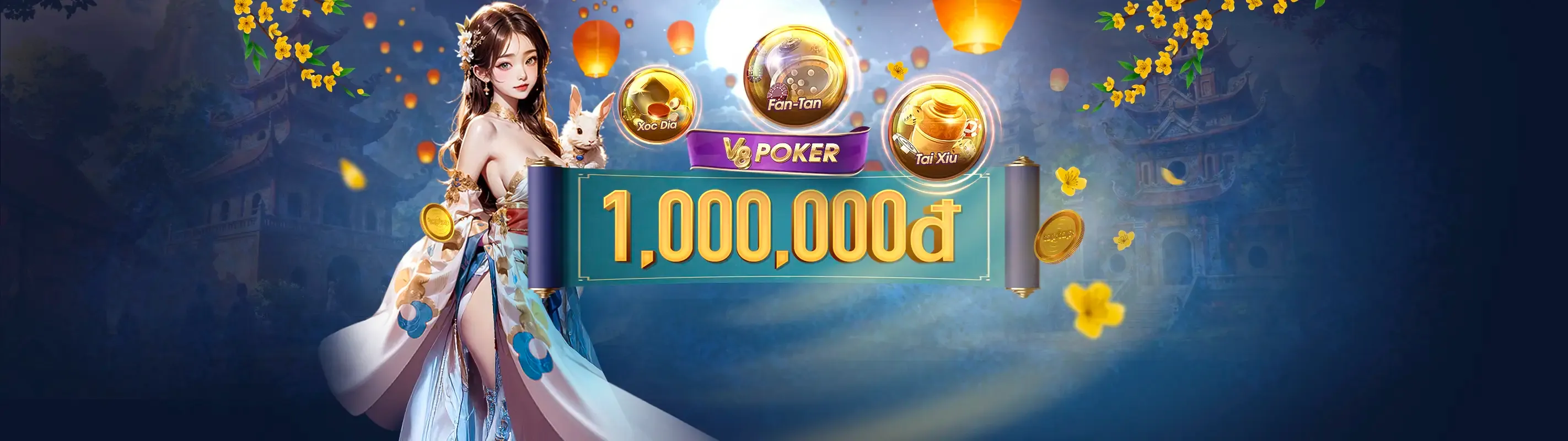 Tin tức mới nhất từ 89bet60 về cá cược thể thao và casino
