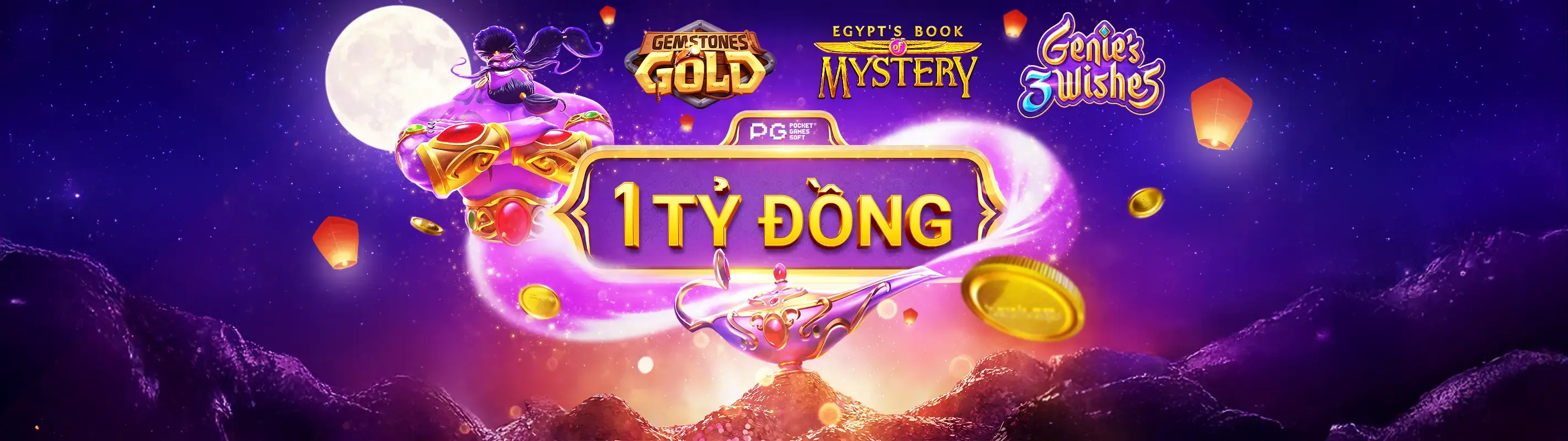 Ứng dụng 89bet60 trên điện thoại