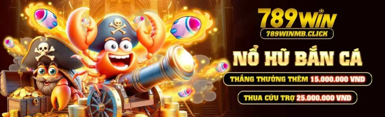Giới thiệu 89bet60 - Nền tảng cá cược hàng đầu Việt Nam