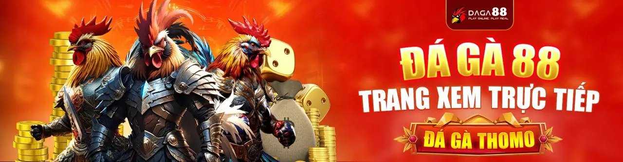 Trải nghiệm mượt mà 89bet60
