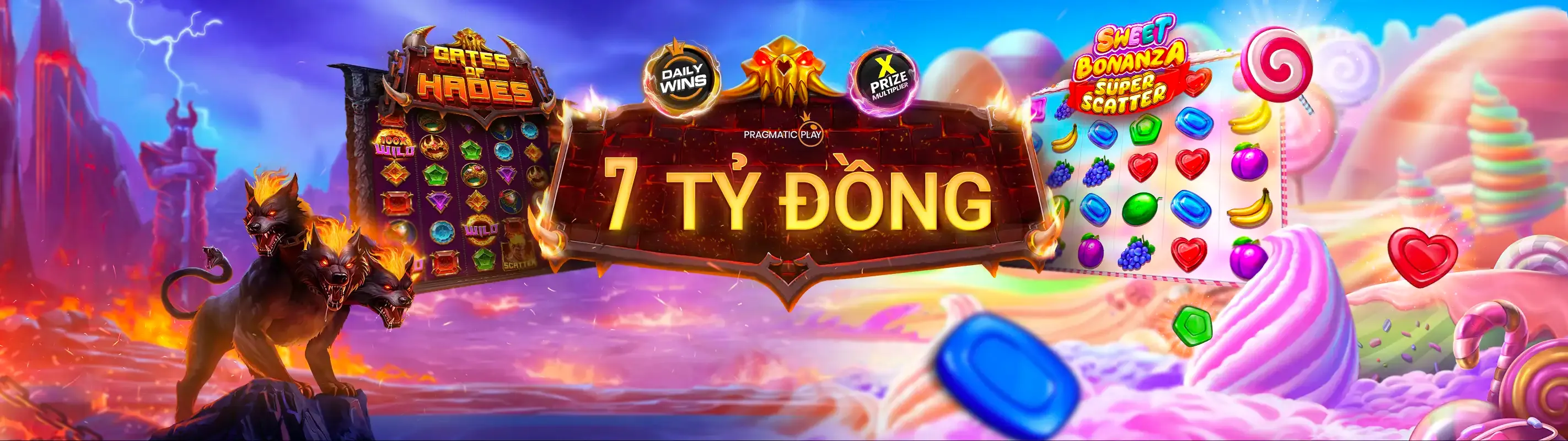 Hình ảnh đại diện cho sự bảo mật dữ liệu và quyền riêng tư của 89bet60
