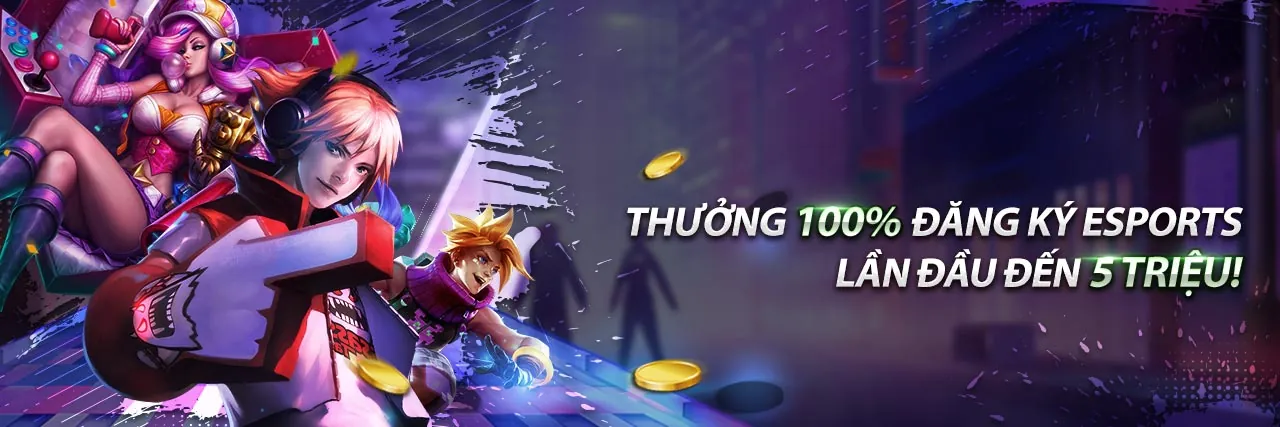Ưu Đãi Độc Quyền 89bet60: Tối Đa Hóa Tiền Thưởng Của Bạn
