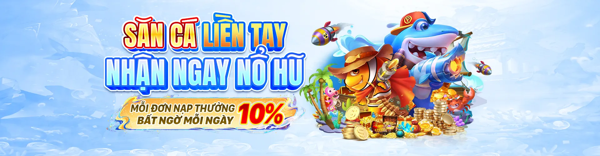 Banner khuyến khích đăng ký 89bet60