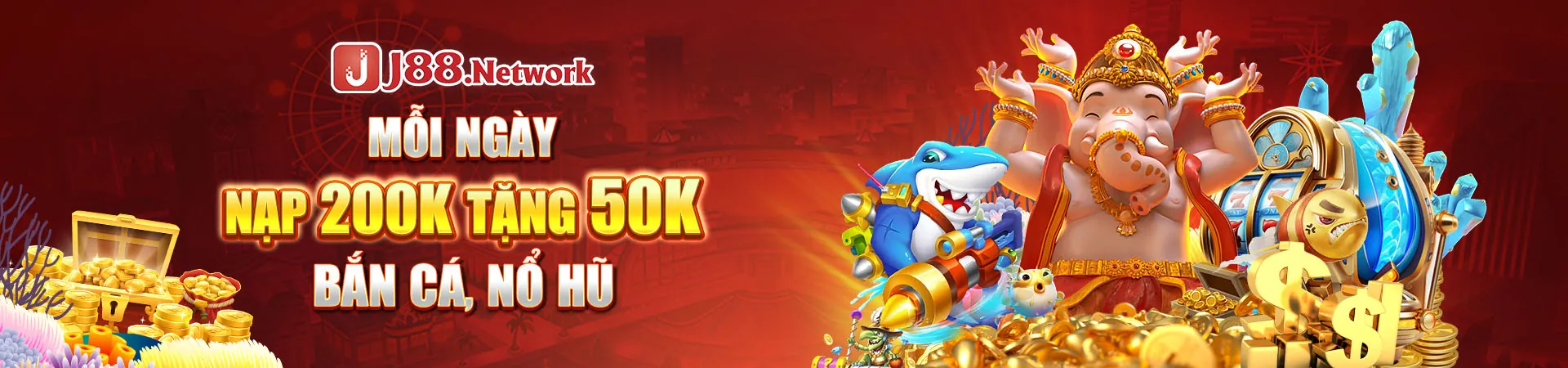 Các chương trình khuyến mãi độc quyền tại 89bet60