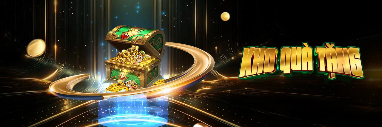 Ưu đãi độc quyền 89bet60