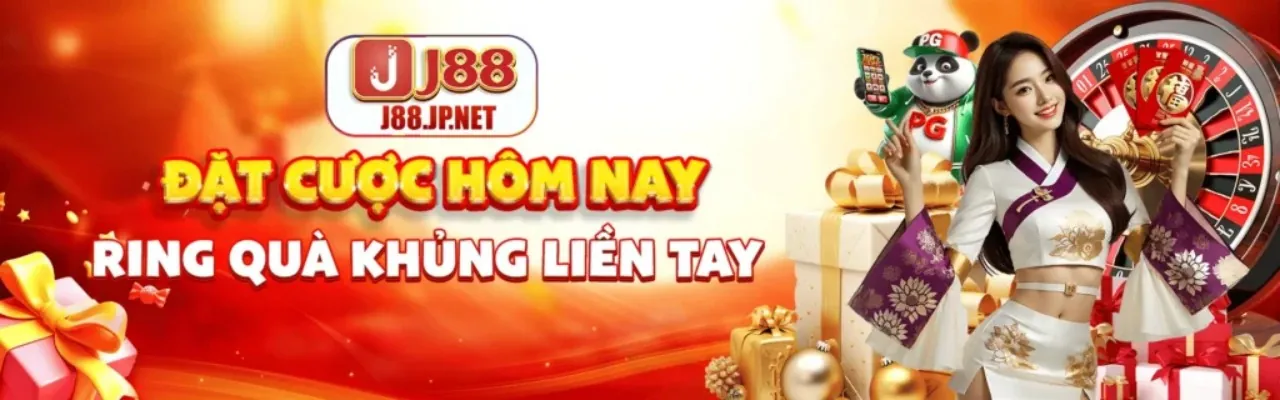 Hình ảnh banner chính của trang nổ hũ 89bet60