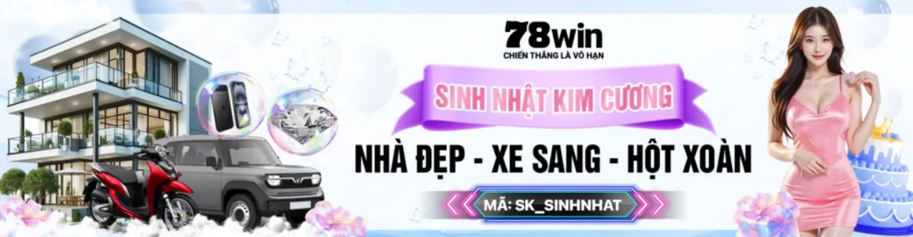 Hình ảnh Chính Sách Cookie của 89bet60