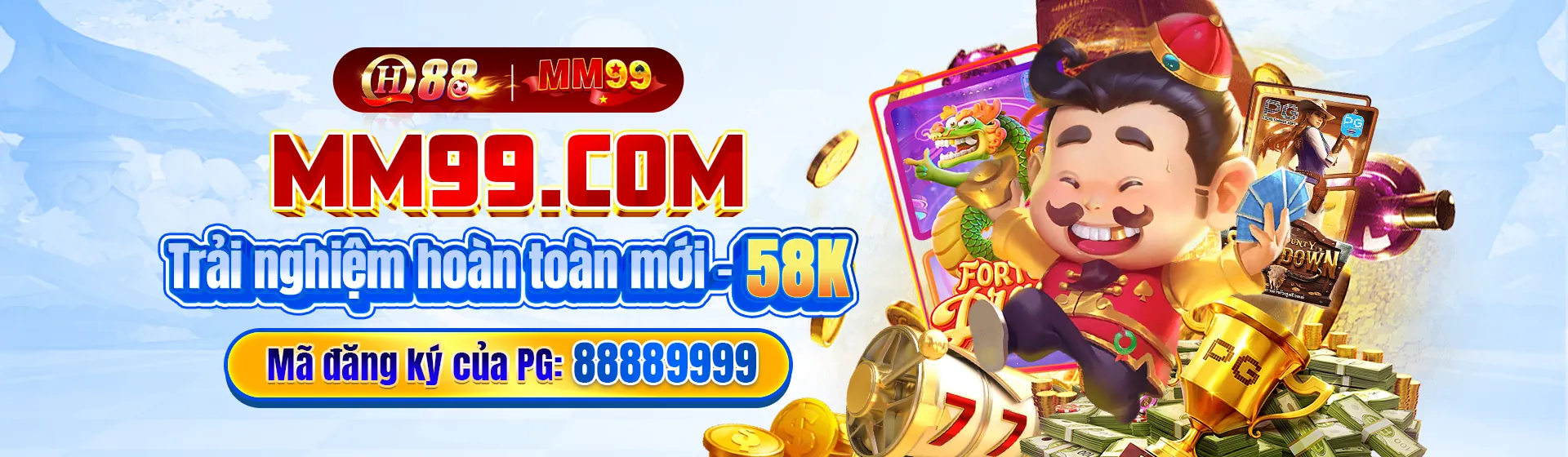 Hướng dẫn chọn trò chơi 89bet60 phù hợp nhất