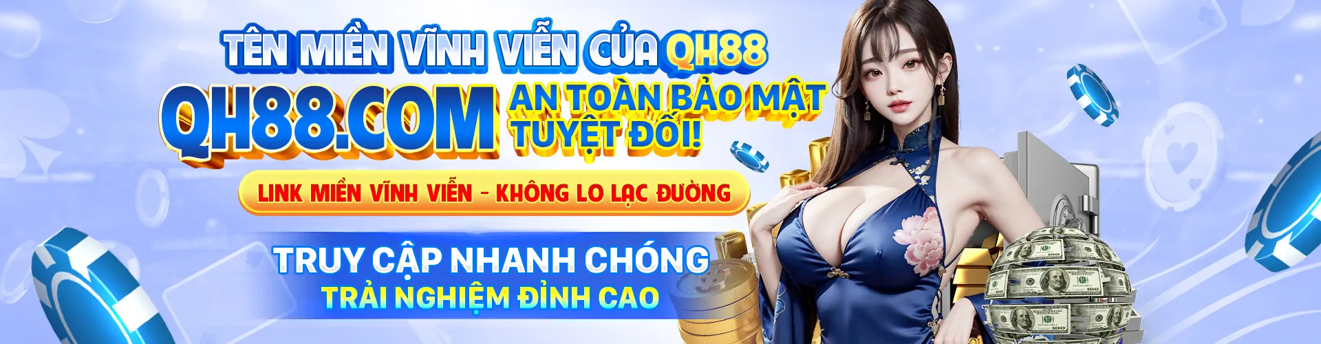 Hình ảnh bảo mật tài khoản 89bet60