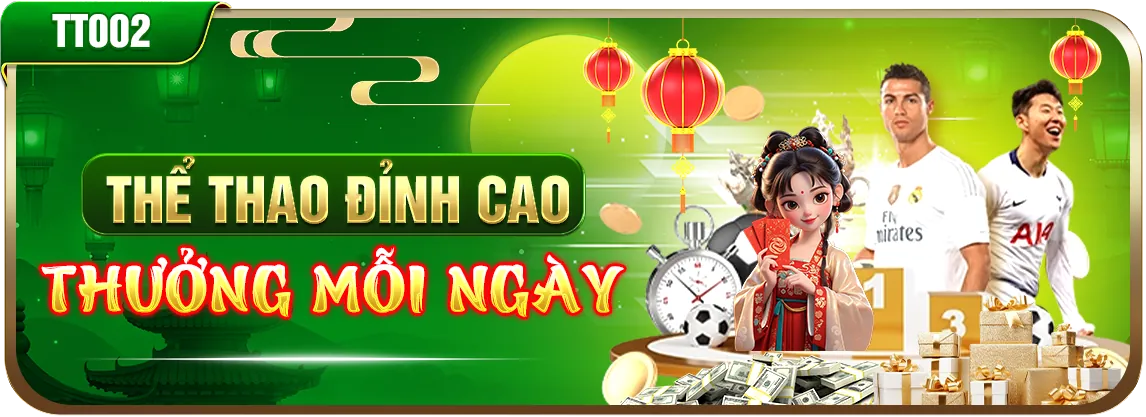 Chương trình Đối tác 89bet60