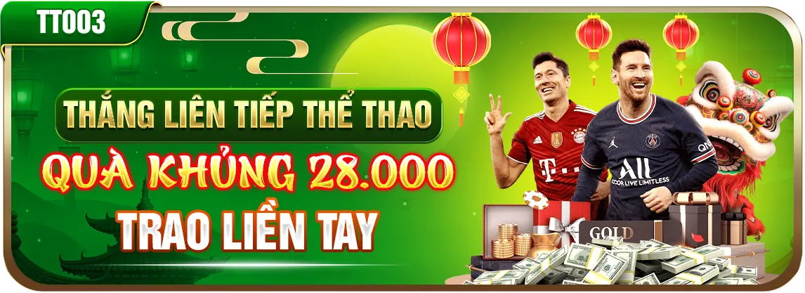 Đội ngũ hỗ trợ khách hàng 89bet60 chuyên nghiệp