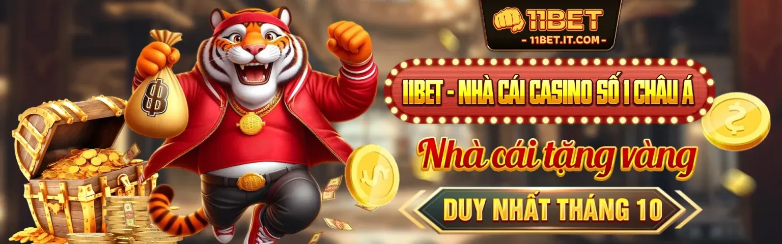 Trải nghiệm cá cược thể thao đỉnh cao tại 89bet60