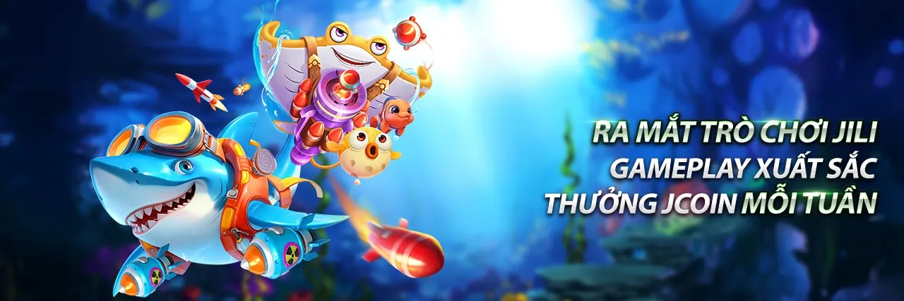 Sân chơi cá cược 89bet60 với các trò chơi thể thao và casino