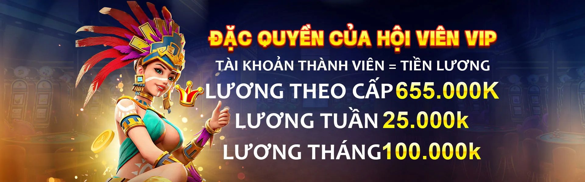 B52, Club – Cổng Game Đổi Thưởng Hàng Đầu Việt Nam 2026