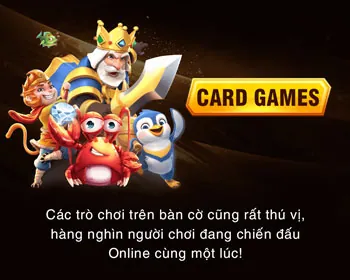 Nền Tảng An Toàn