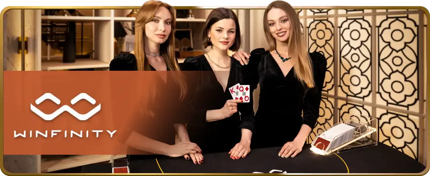 Banner quảng cáo các chương trình khuyến mãi độc quyền 89bet60