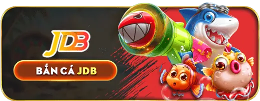 Hoàn trả cược thua 89bet60