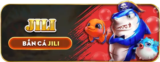 An toàn bảo mật 89bet60
