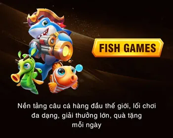 Cá cược eSports 89bet60
