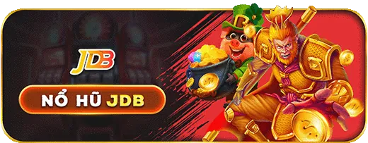 Ví điện tử 89bet60