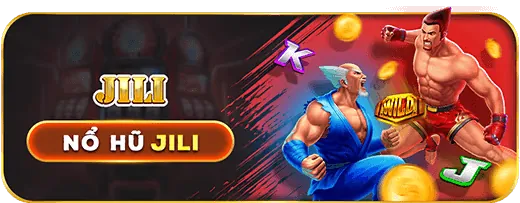Thanh toán trực tuyến 89bet60