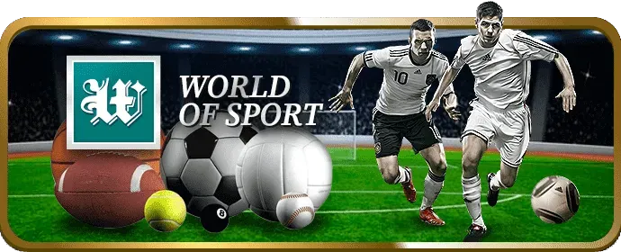 Các giá trị cốt lõi của 89bet60