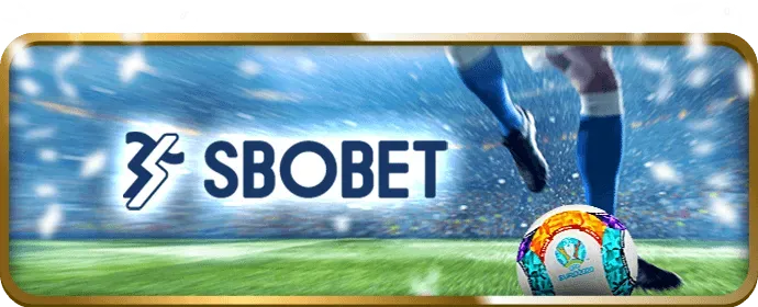 Liên hệ hỗ trợ đối tác 89bet60