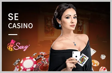 Hình ảnh nhân viên hỗ trợ khách hàng của 89bet60 sẵn sàng trợ giúp